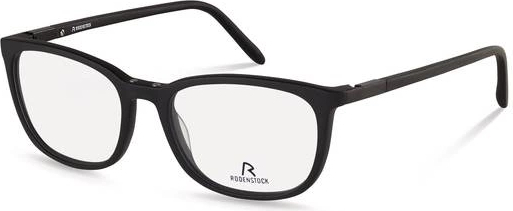  Rodenstock 5271 A 53-18-140 A, 53-18-140
