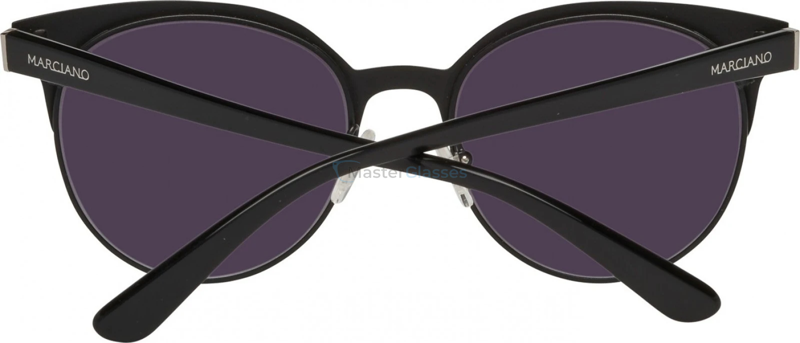 GUEСолнцезащитные очки GUESS by Marciano SS GMS 773 02B 52