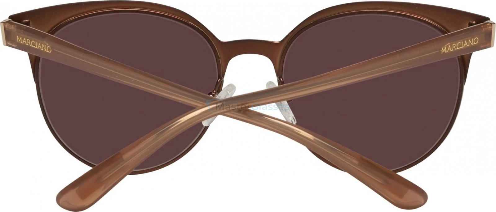 Солнцезащитные очки GUESS by Marciano GMS 773 49F 52