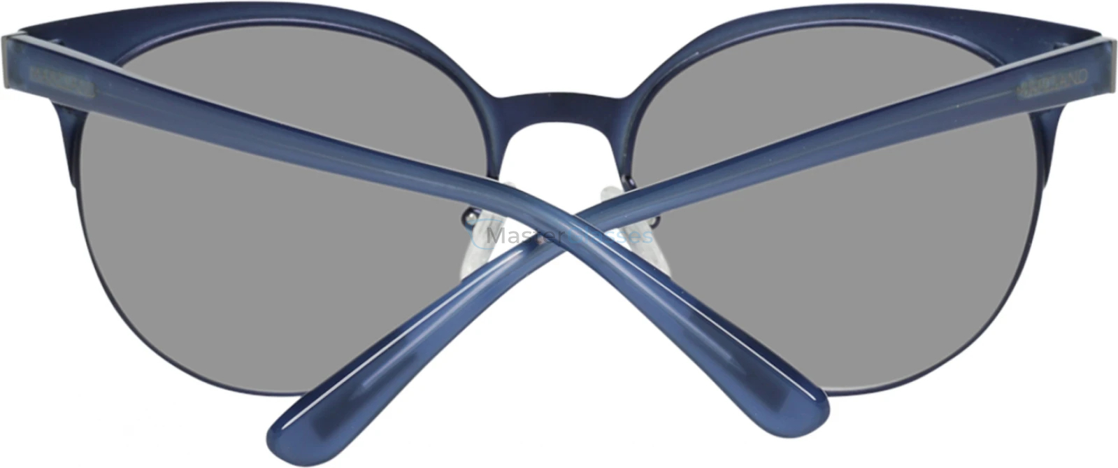 Солнцезащитные очки GUESS by Marciano GMS 773 91C 52