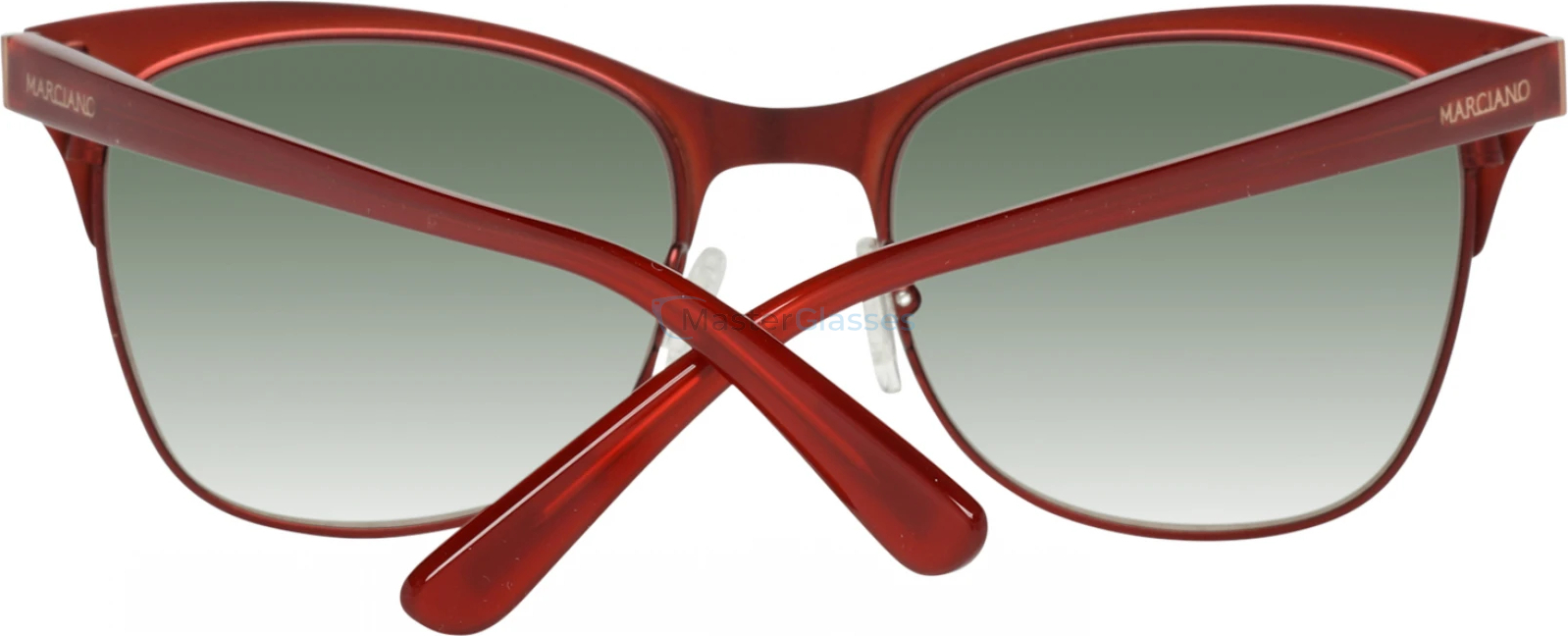 Солнцезащитные очки GUESS by Marciano GMS 774 70F 53