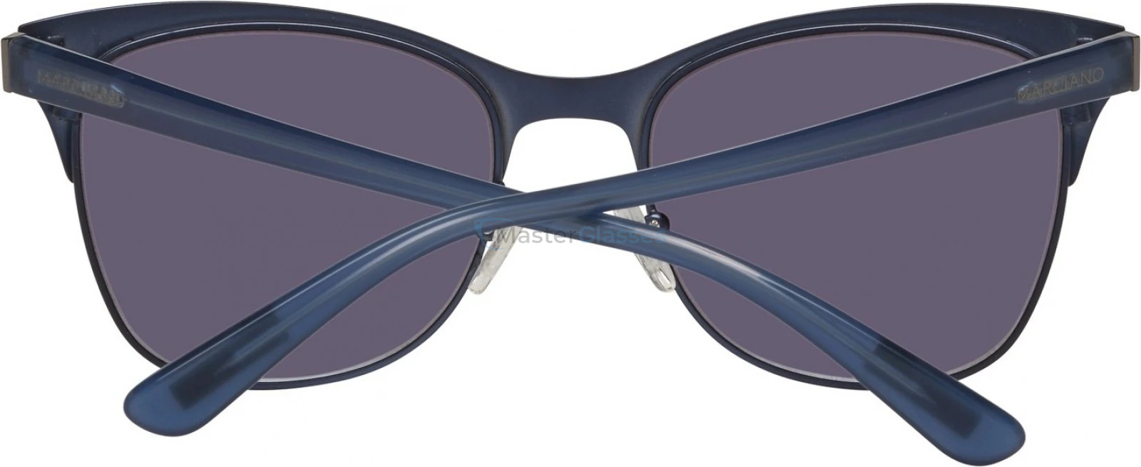 Солнцезащитные очки GUESS by Marciano GMS 774 91C 53