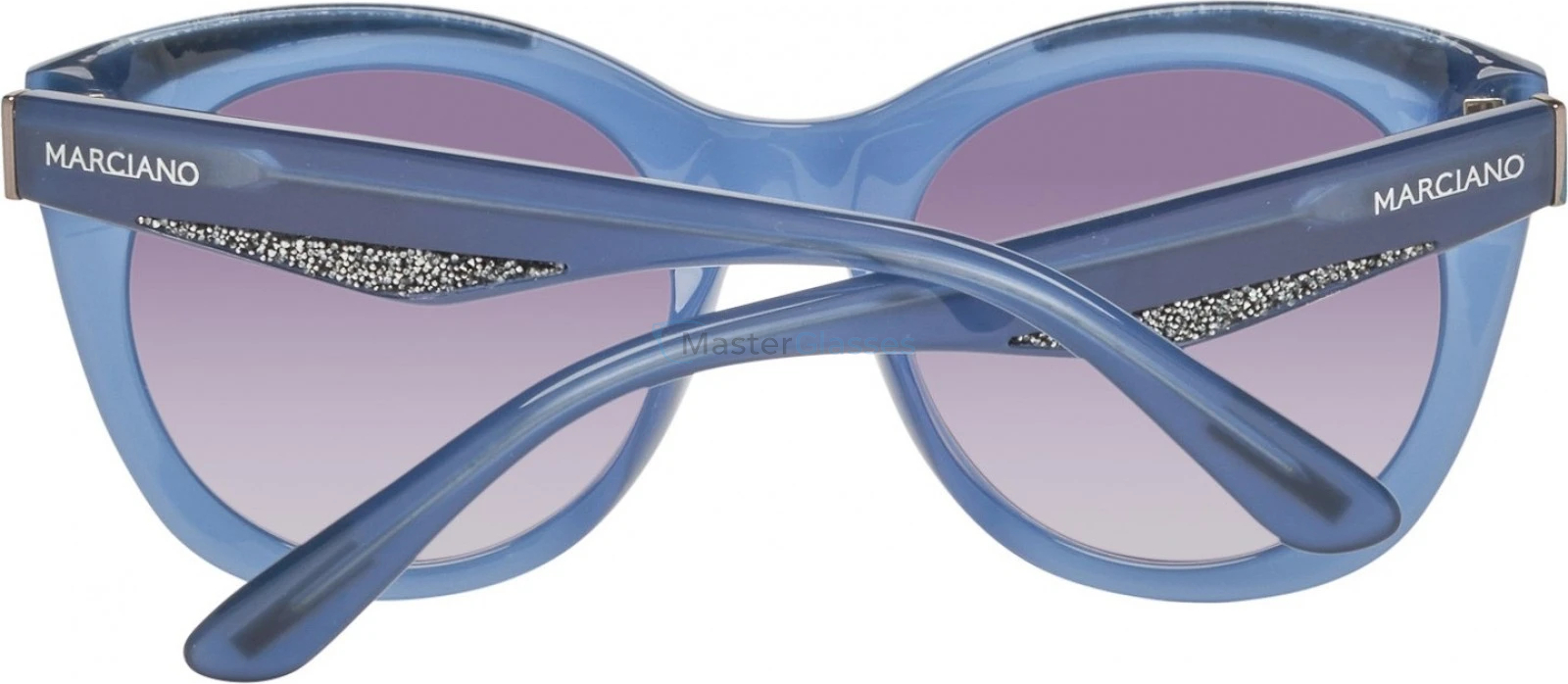 Солнцезащитные очки GUESS by Marciano GMS 775 90B 53