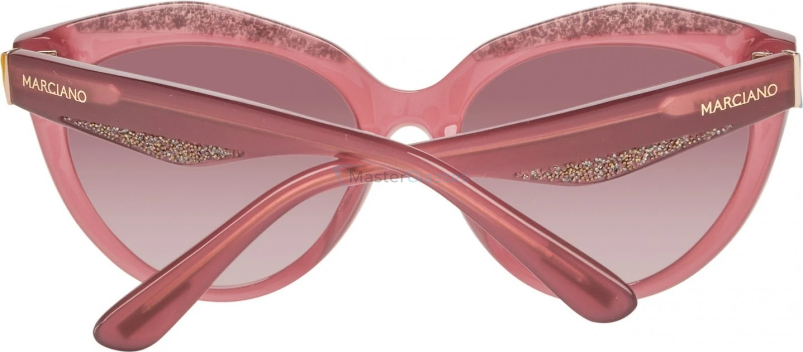 �������������� ���� GUESS by Marciano GMS 776 75F 56