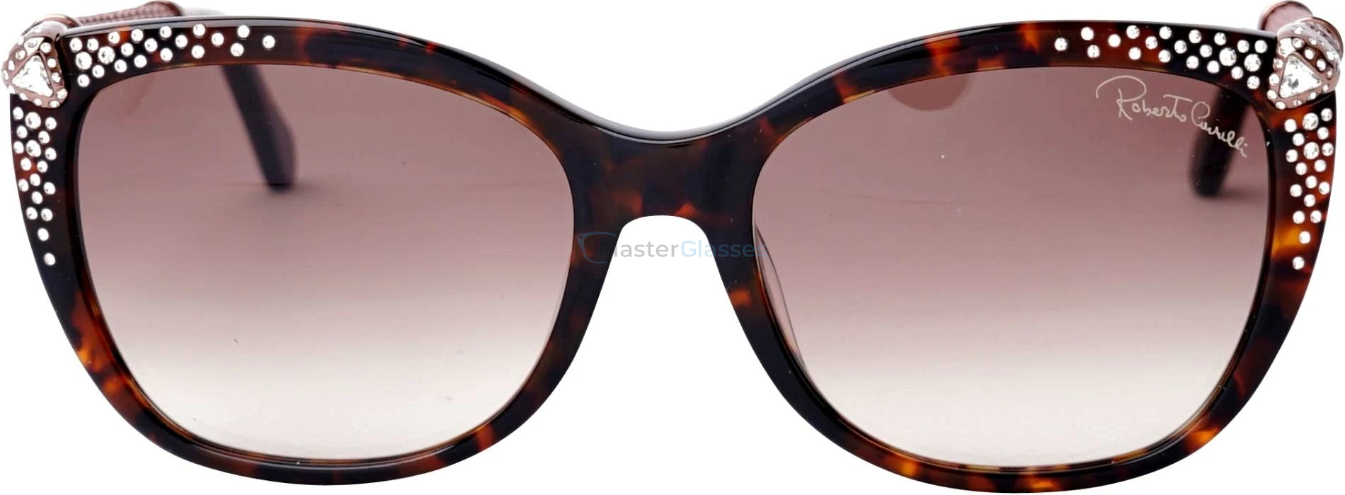 Солнцезащитные очки ROBERTO CAVALLI RC 978 52F 55