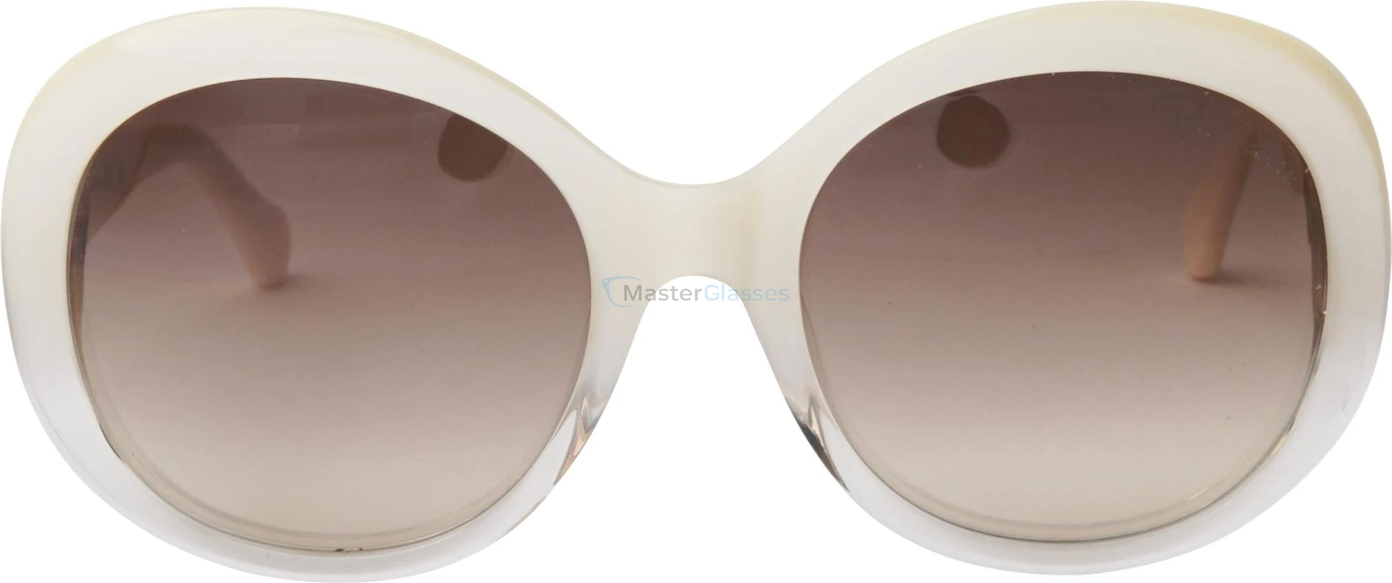 Солнцезащитные очки ROBERTO CAVALLI RC 983 25G 56