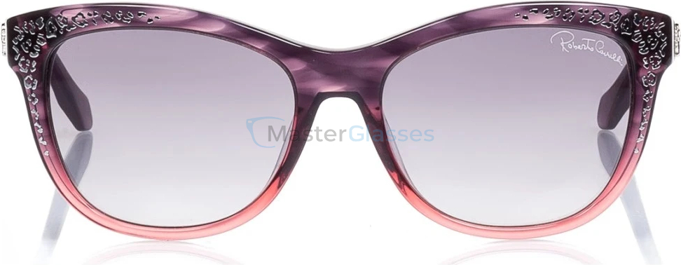 Солнцезащитные очки ROBERTO CAVALLI RC 991 83B 55