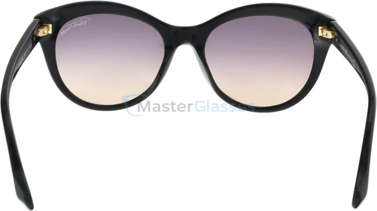 �������������� ���� ROBERTO CAVALLI RC 992 05B 55