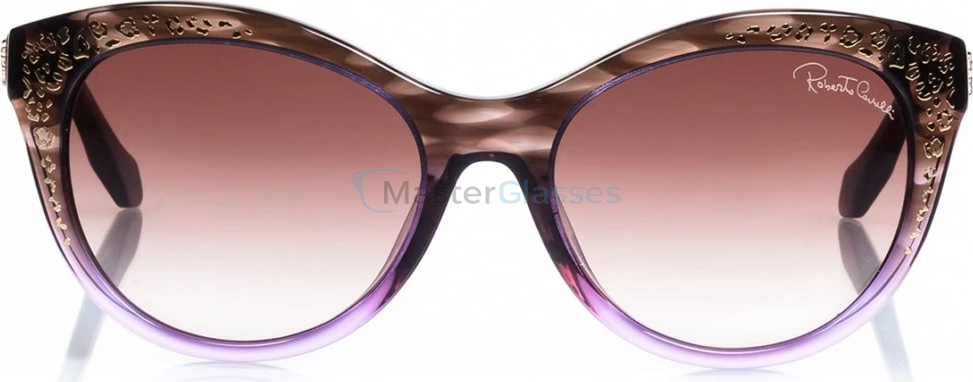 �������������� ���� ROBERTO CAVALLI RC 992 50F 55