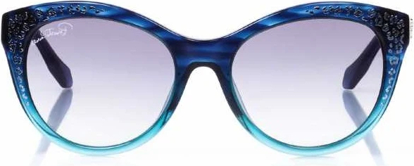 Солнцезащитные очки ROBERTO CAVALLI RC 992 91B 55