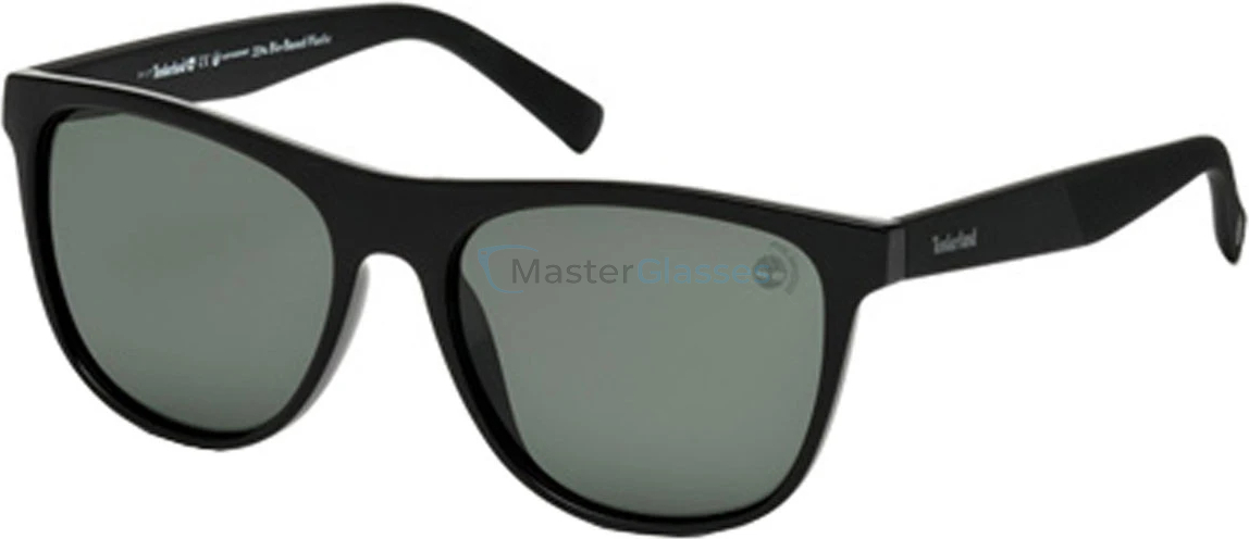 TIMBERLAND TB 9124 01R 56