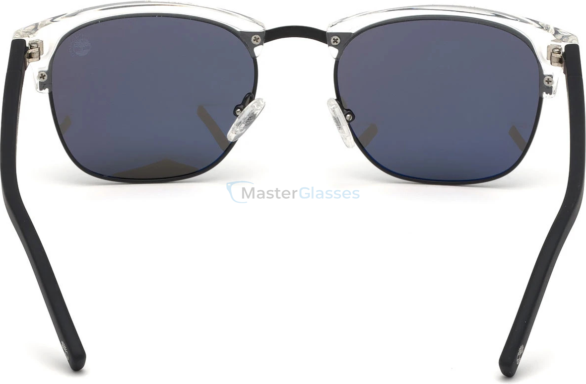 TIMBERLAND TB 9148 26D 55