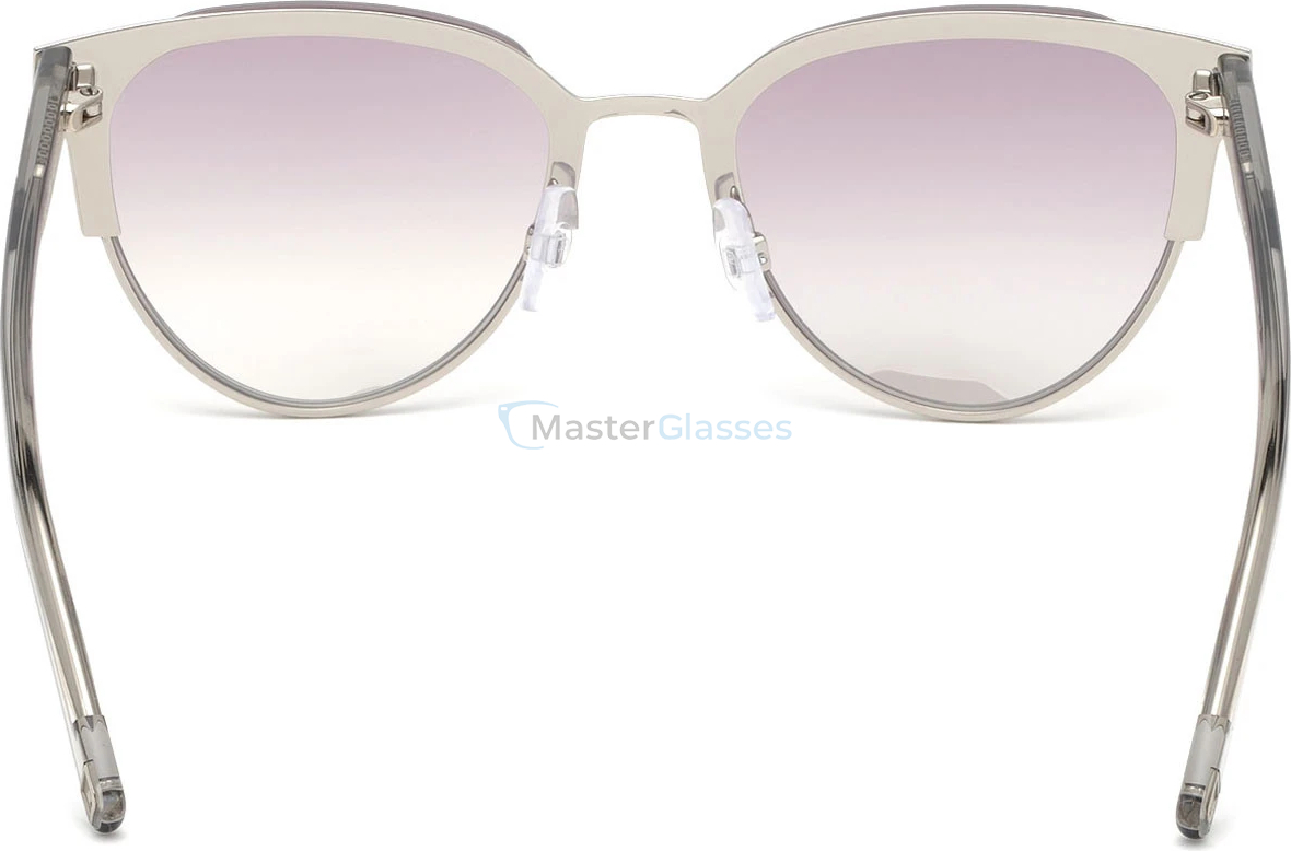 Dsquared2 DQ 0316 16C 53