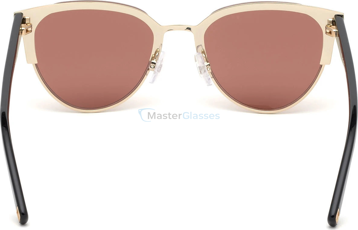 Dsquared2 DQ 0316 01S 53