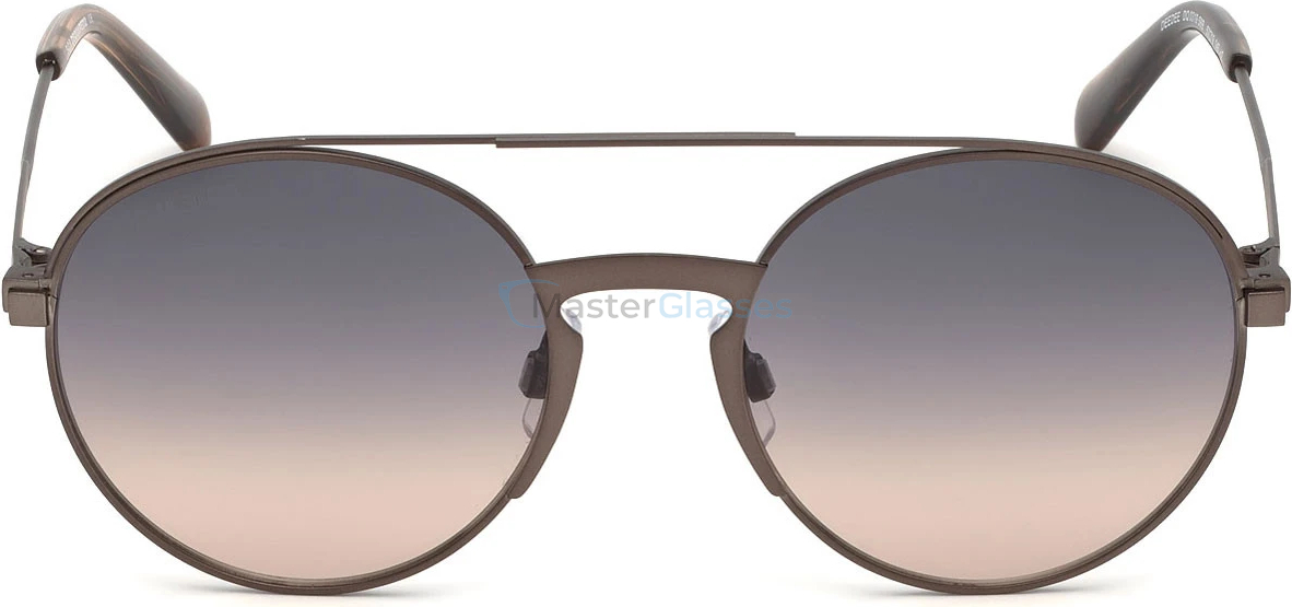 Dsquared2 DQ 0319 58B 53