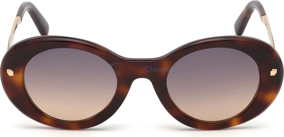 Dsquared2 DQ 0325 52B 48