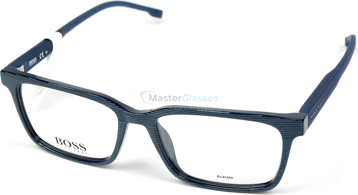 Оправа Hugo Boss 0924 AVS