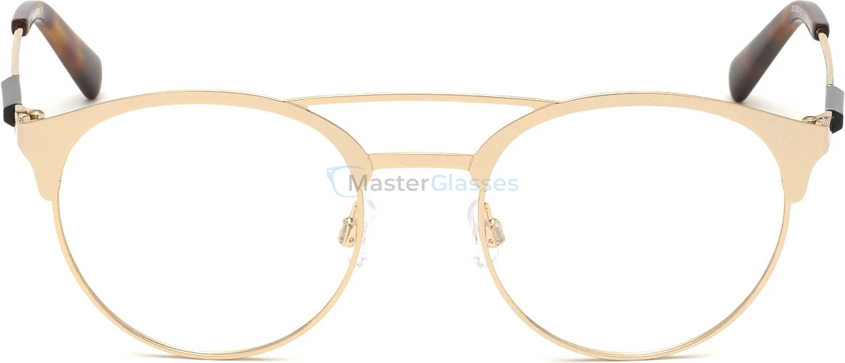 ������ Dsquared2 DQ 5284 032 51