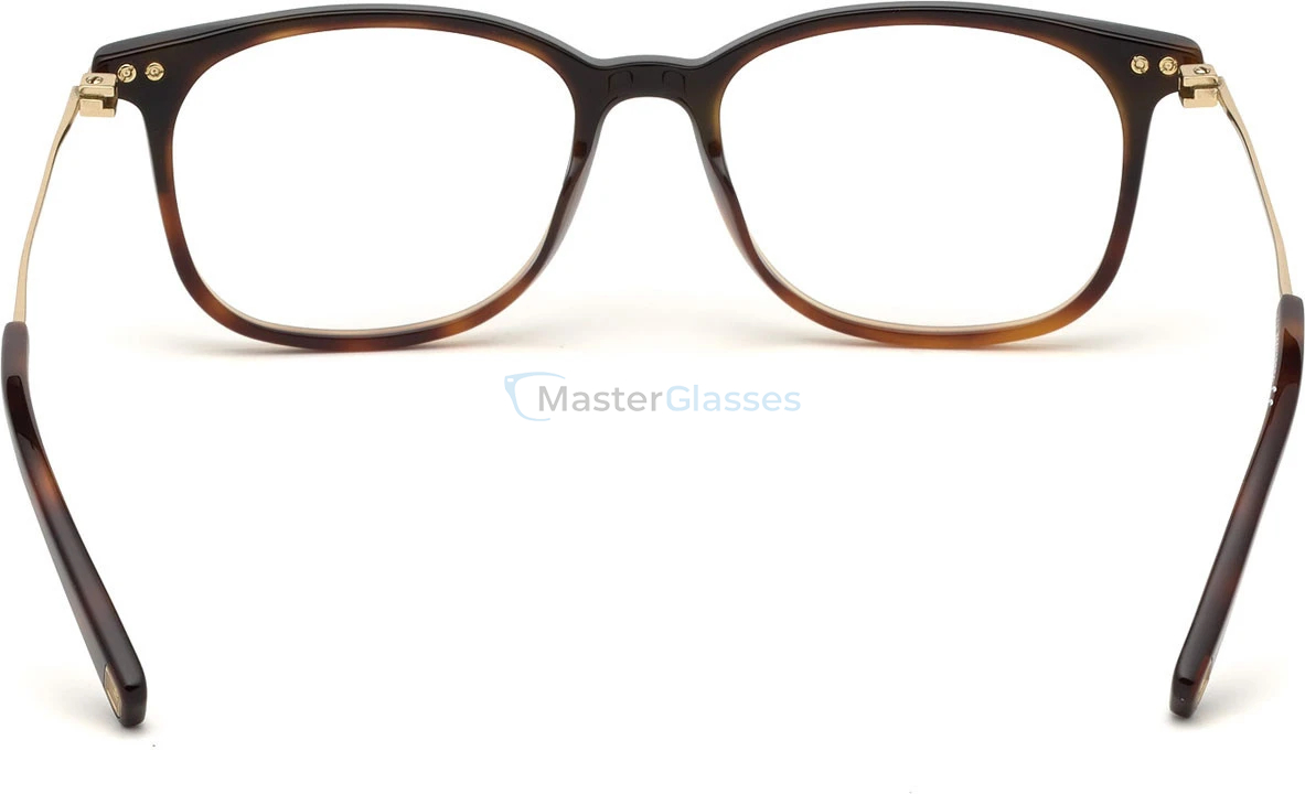 ������ Dsquared2 DQ 5285 056 53