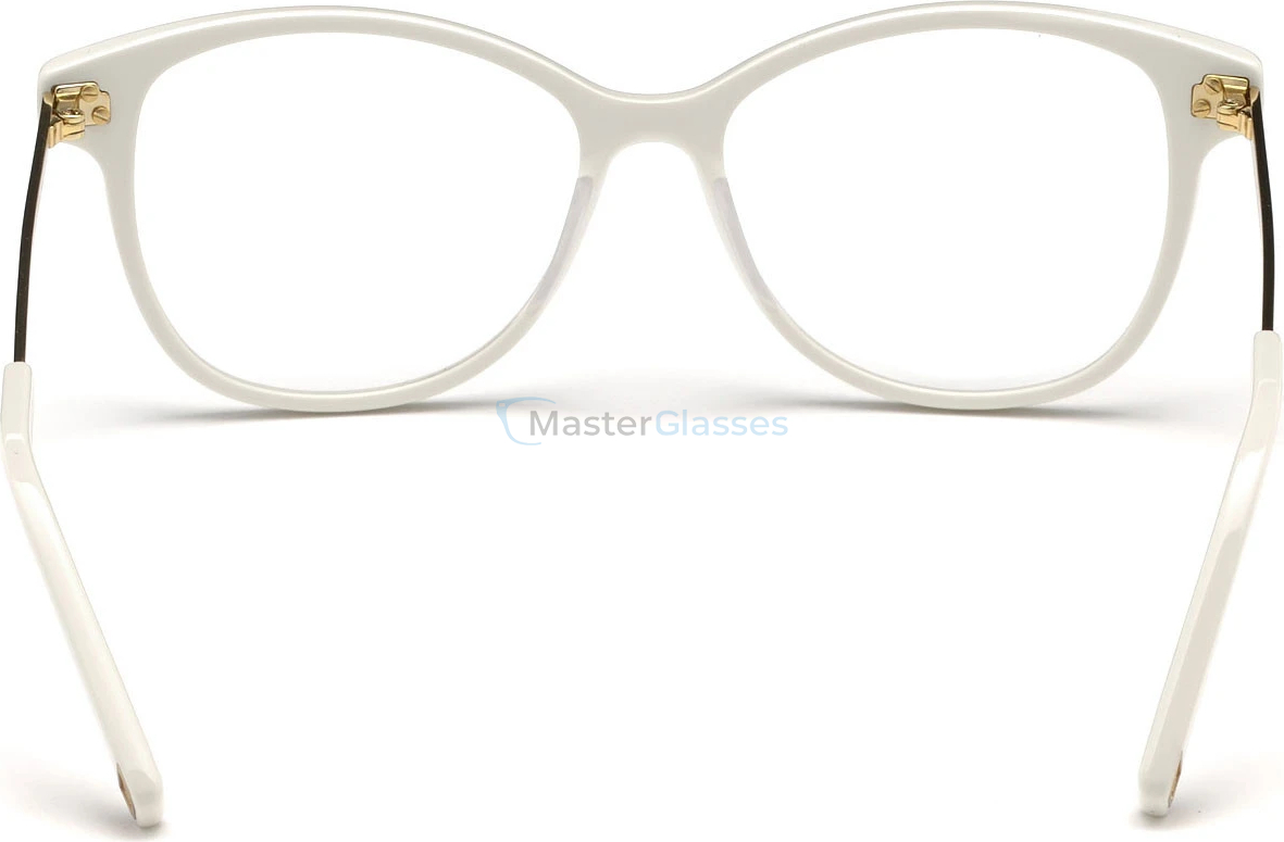 Оправа Dsquared2 DQ 5287 021 53