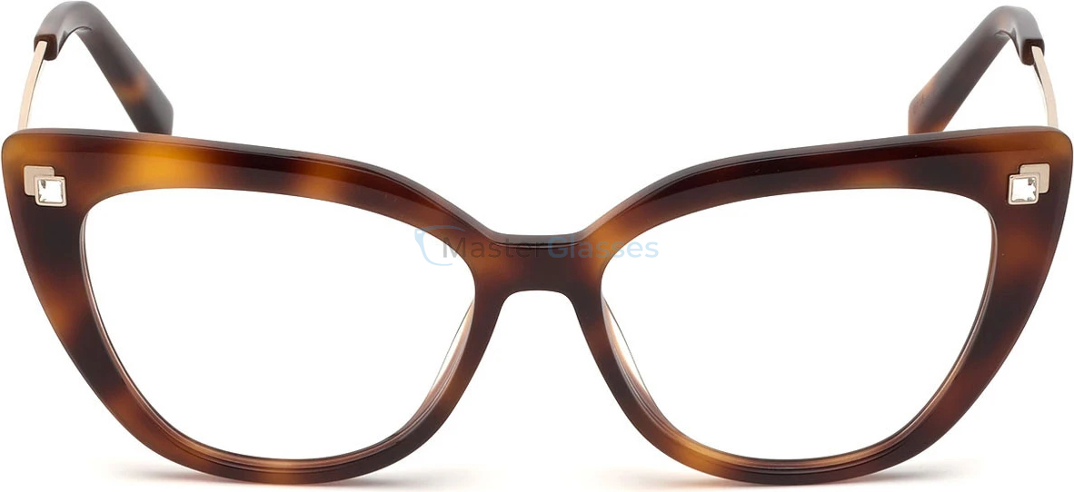 ������ Dsquared2 DQ 5289 052 52