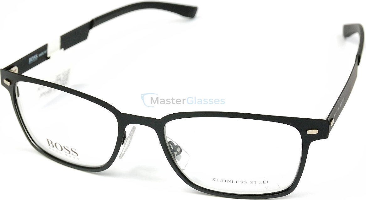 Оправа HUGO BOSS 0937 003