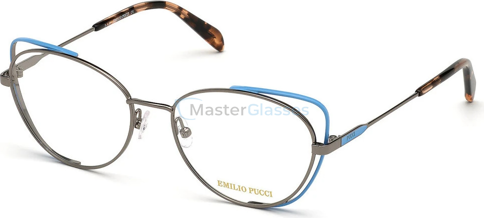 EMILIO PUCCI EP 5141 008 54