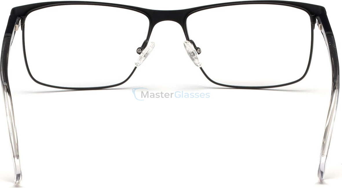 Оправа GUESS GU 1972 002 55