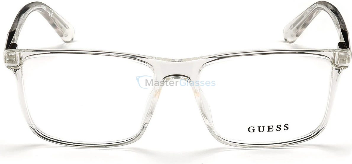 ������ GUESS GU 1982 026 57