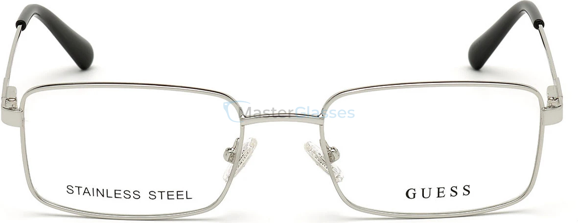 Оправа GUESS GU 1984 010 56