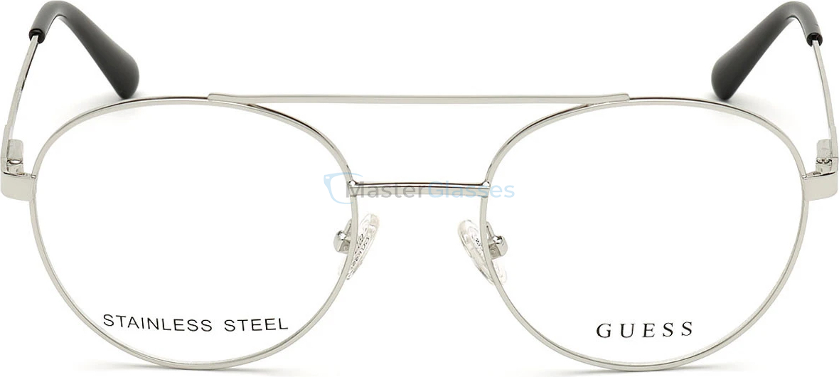 ������ GUESS GU 1985 010 53