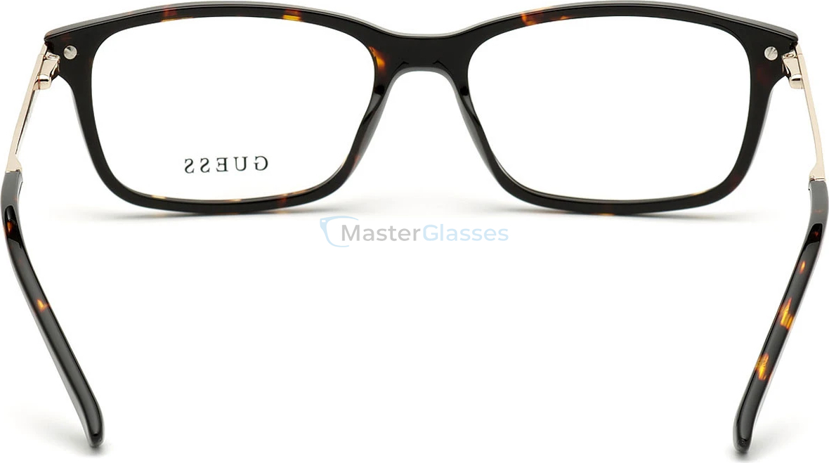 Оправа GUESS GU 1986 052 57
