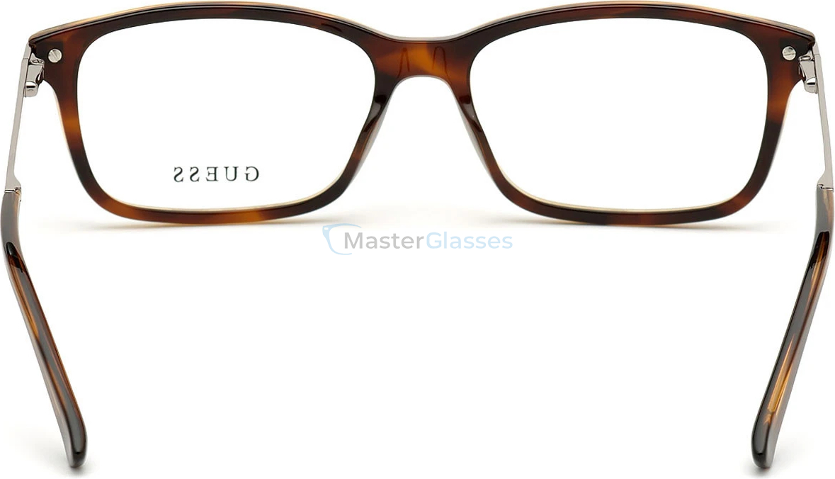 Оправа GUESS GU 1986 056 57