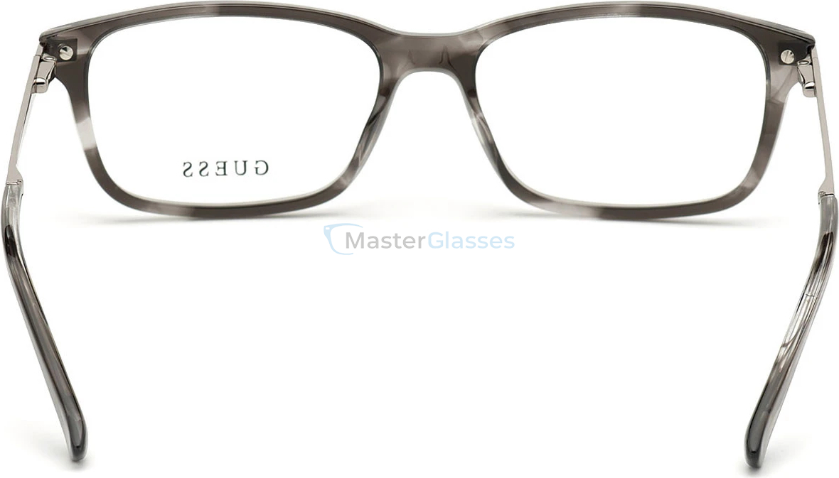 Оправа GUESS GU 1986 020 57
