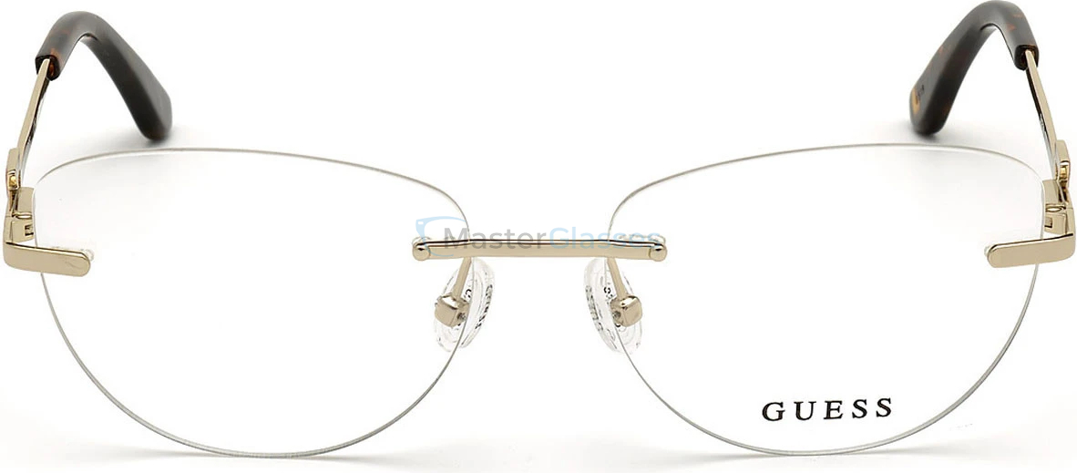  GUESS GU 2738 032 54