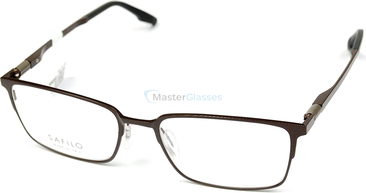 Оправа SAFILO BUSSOLA 02 4IN