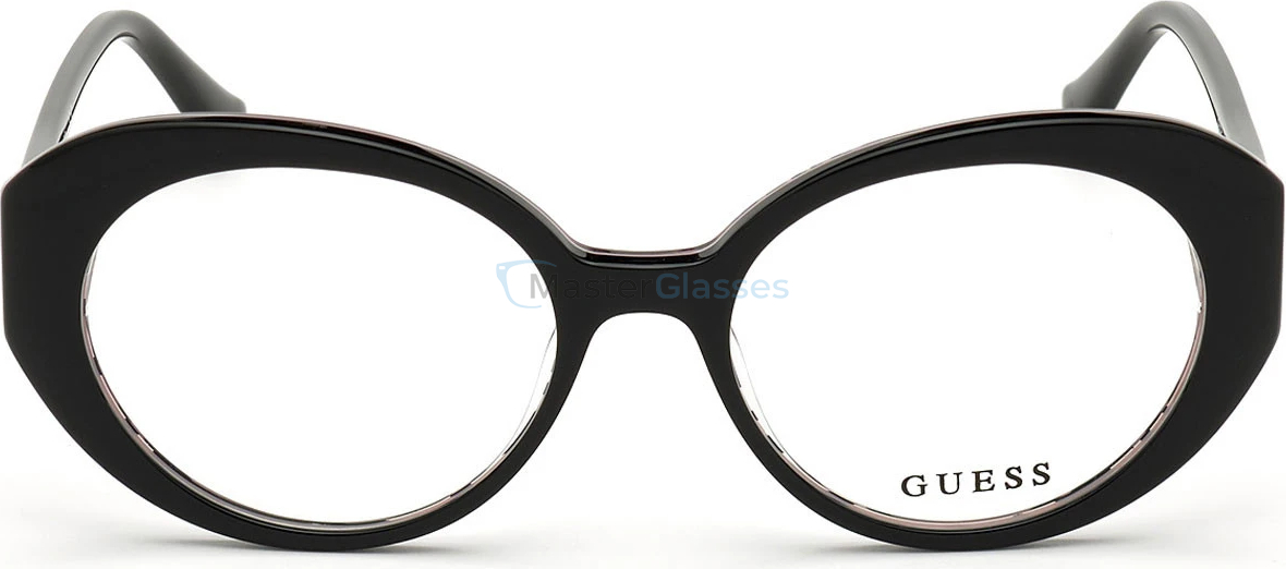 ������ GUESS GU 2746 001 52