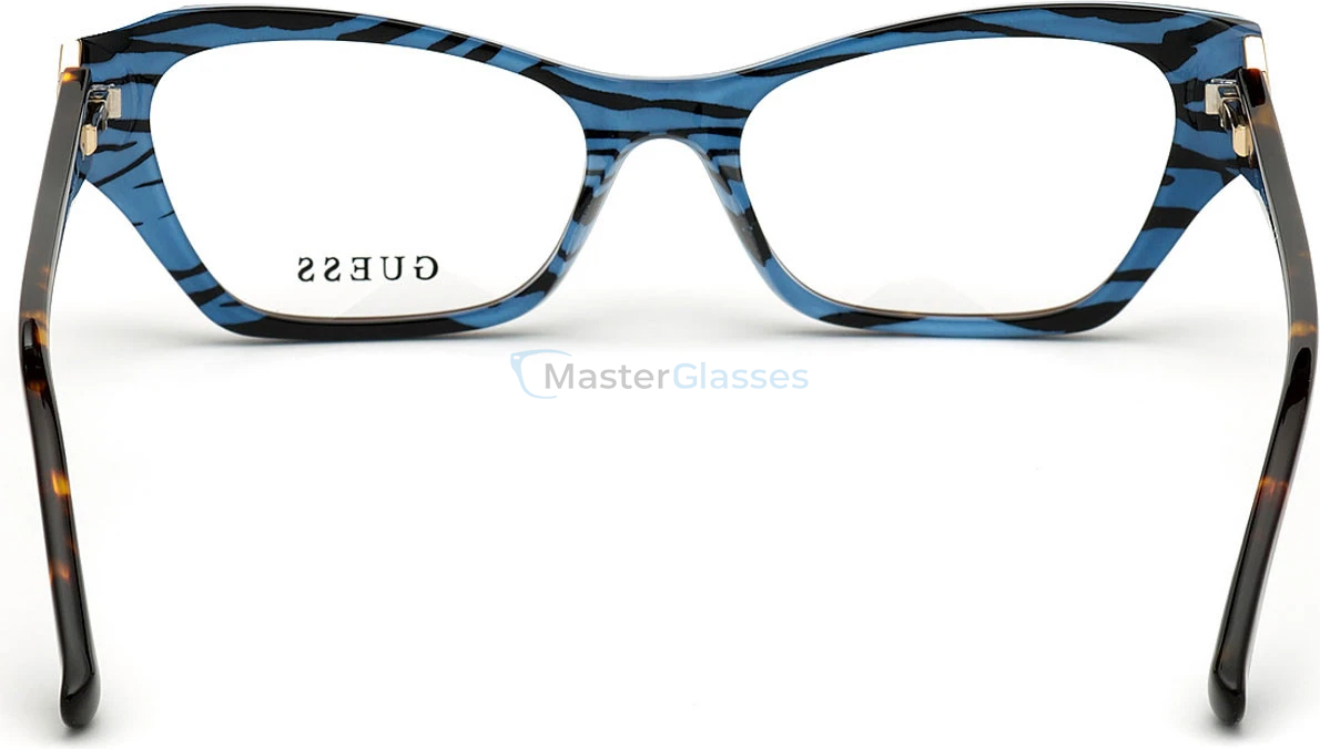 Оправа GUESS GU 2747 052 53