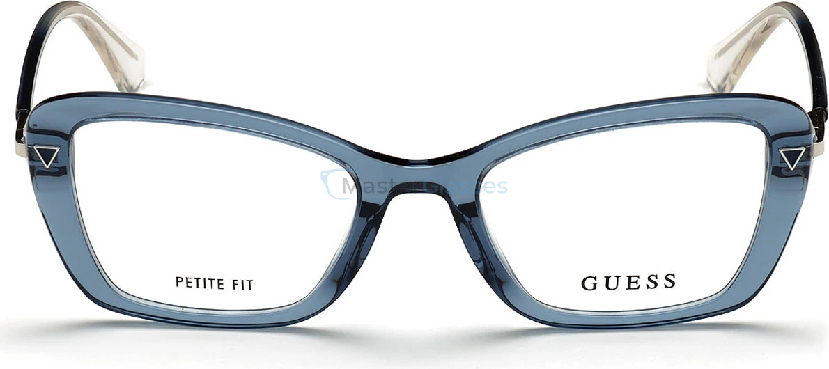 Оправа GUESS GU 2752 084 50