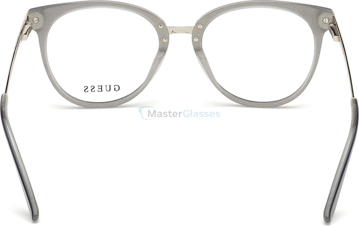  GUESS GU 2753 090 51