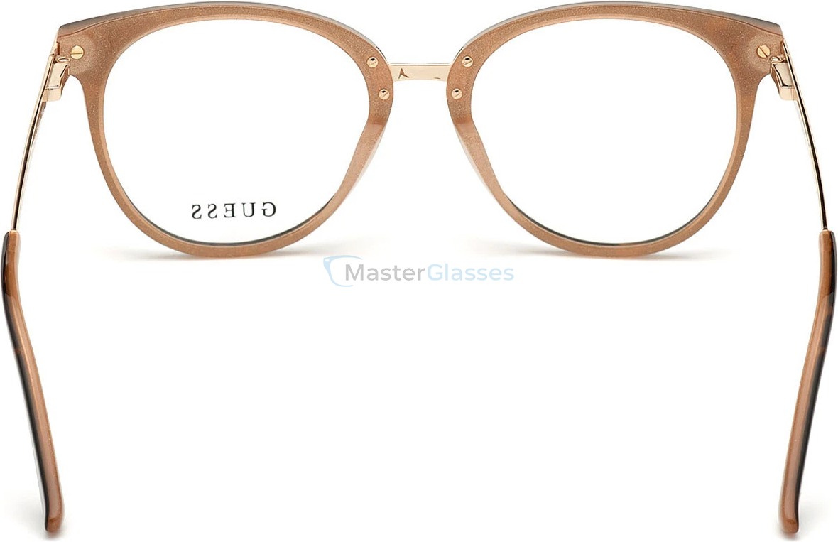  GUESS GU 2753 052 51