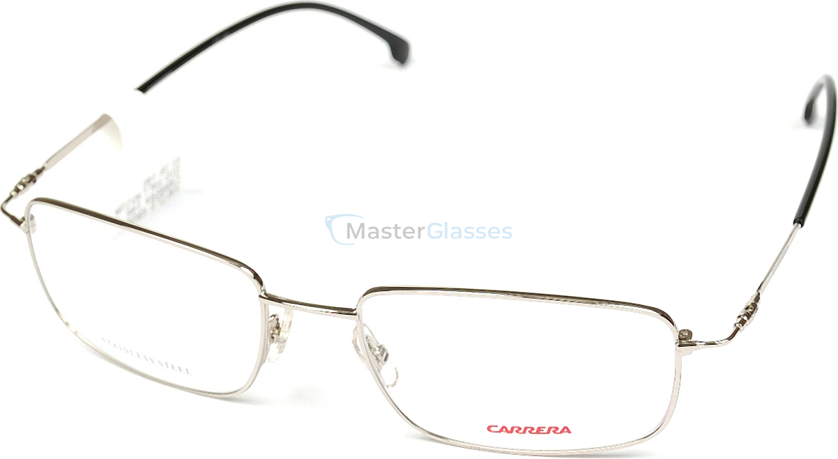Оправа CARRERA 146/V 010