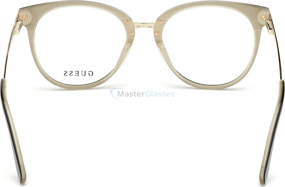 ������ GUESS GU 2753 005 51