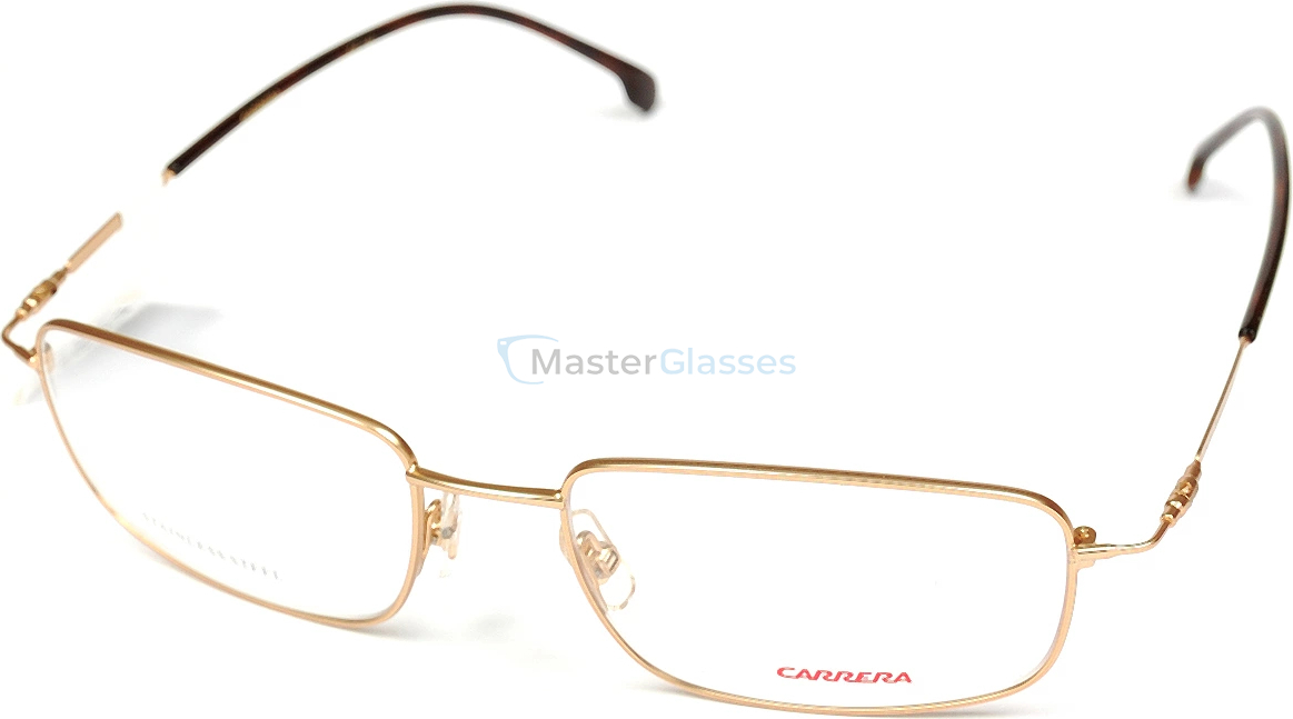 ������ CARRERA 146/V AOZ