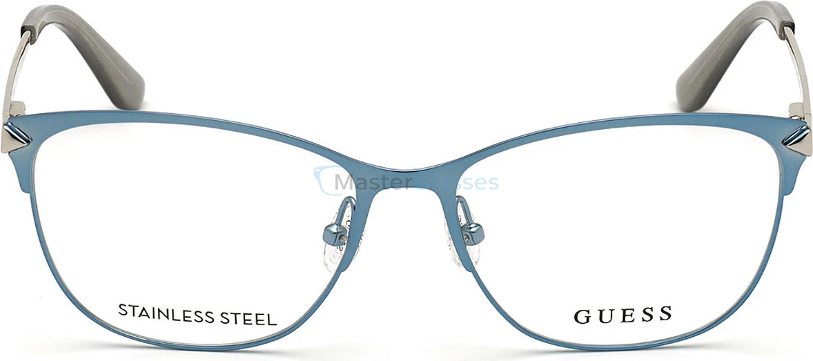 Оправа GUESS GU 2755 085 55