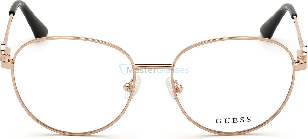 Оправа GUESS GU 2756 028 55