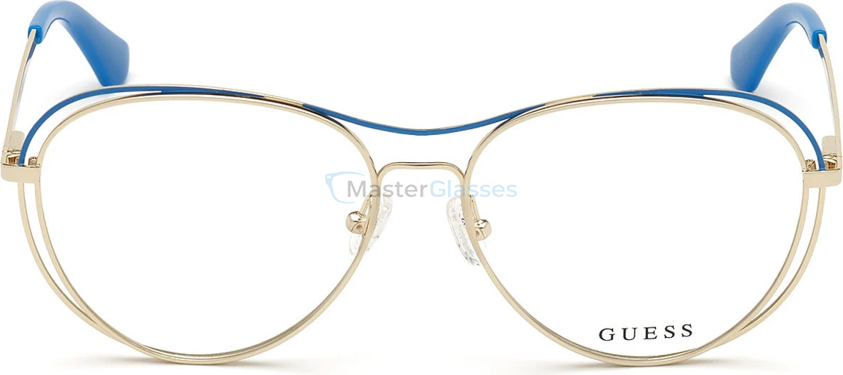 ������ GUESS GU 2760 032 57