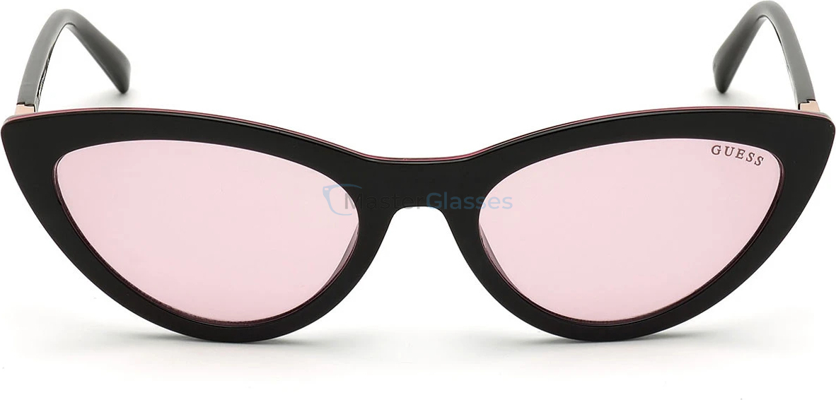 �������������� ���� Guess GUS 3053 01Z 55