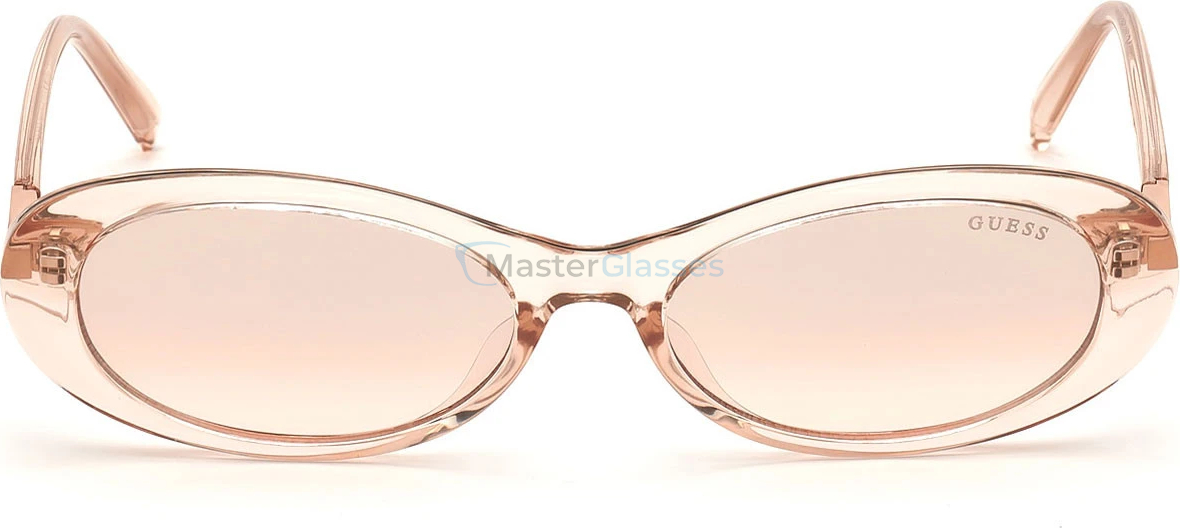 Солнцезащитные очки Guess GUS 3054 72Z 54