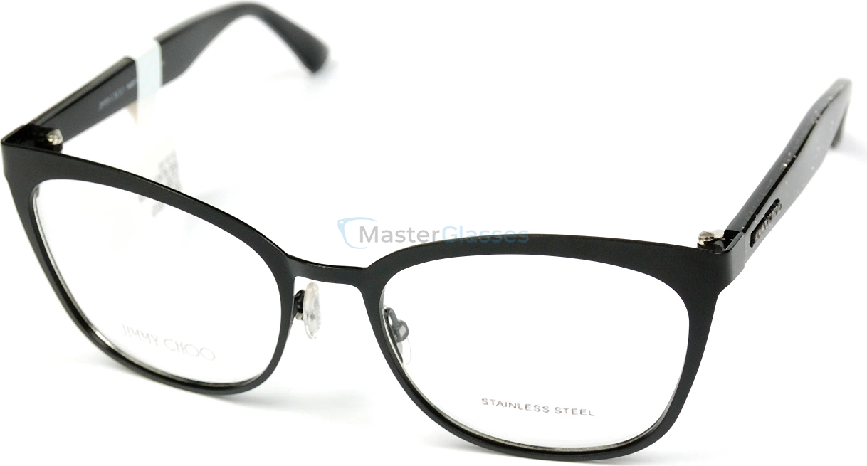 Оправа JIMMY CHOO JC189 NS8